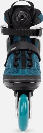 K2 Alexis 84 BOA Inline-Skate (Damen) (Modell 2025)