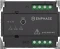 Enphase IQ Relay Vorschaubild