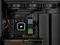 Corsair AF Elite Series AF140 Elite, schwarz, 140mm Vorschaubild