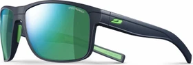 Julbo Renegade black tortoiseshell-black/polarized 3 cf