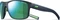 Julbo Renegade Vorschaubild