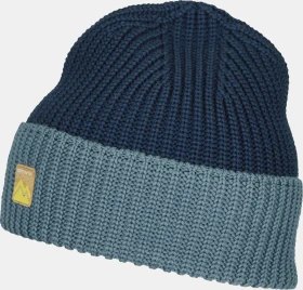 Ortovox Cozy Rib Beanie arctic grey