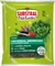 Evergreen Garden Care Substral Naturen Grünkorn Dünger Vorschaubild