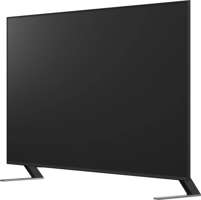 LG QNED AI 65QNED84A6C