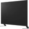 LG QNED AI 65QNED84A6C Vorschaubild
