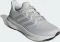 adidas Ultrarun 5 dash grey/halo silver/cloud white (Herren) Vorschaubild