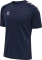 hummel HML Core XK Funktionsshirt kurzarm (Herren) Vorschaubild
