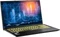 Captiva Business/Office I99-019GE, Core i7-1355U, 64GB RAM, 1TB SSD, DE Vorschaubild