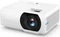 BenQ LH740 Vorschaubild