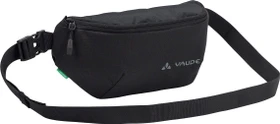 Vaude WegaMove Bauchtasche schwarz