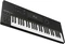 Native Instruments Kontrol S49 MK3 Vorschaubild
