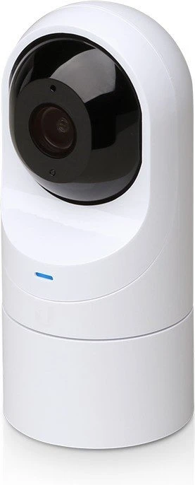 Ubiquiti UniFi G3 Flex, 3er-Pack