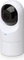Ubiquiti UniFi G3 Flex, 3er-Pack Vorschaubild
