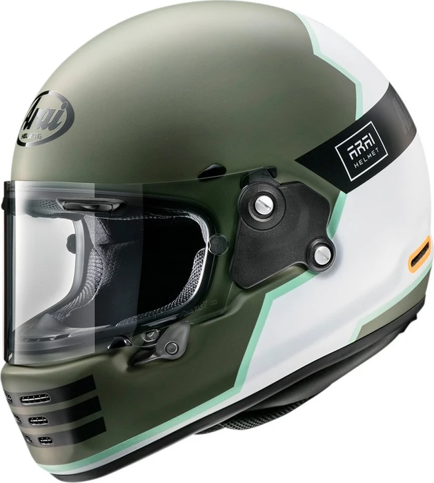 Arai Concept-XE