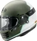 Arai Concept-XE Vorschaubild