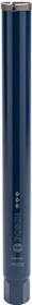 Bosch Professional UNC Best for Concrete G1 1/4" Diamant-Nassbohrkrone, 52x450mm, 1 Stück