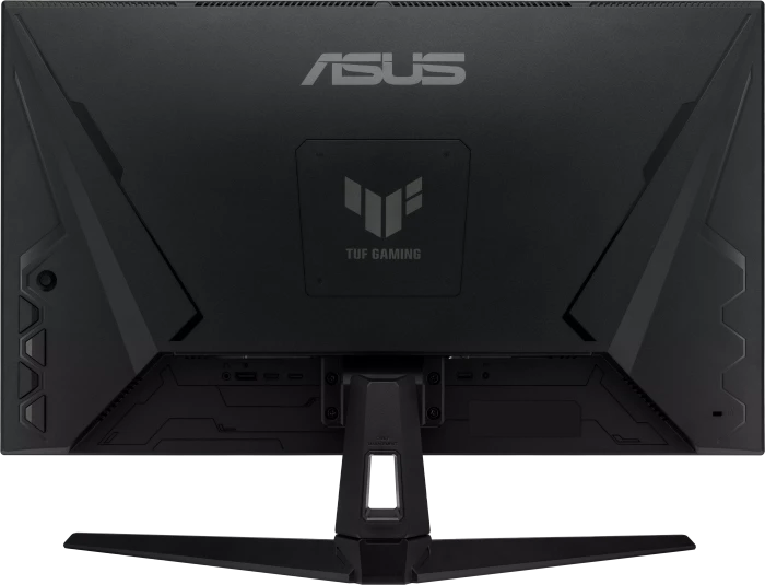 ASUS TUF Gaming VG27AQ3A, 27"