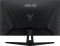 ASUS TUF Gaming VG27AQ3A, 27" Vorschaubild