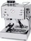 Quick Mill Pegaso Vorschaubild