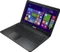 ASUS F555LP-XX081H blau/schwarz F555LP-XX081H, Core i5-5200U, 8GB RAM, 1TB HDD, Radeon R5 M230, DE Vorschaubild
