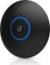 Ubiquiti UniFi nanoHD Casing, Cover, Black, 3er-Pack Vorschaubild