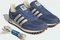 adidas LA Trainer OG crew blue/off white/night indigo Vorschaubild