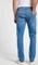 Lee Luke Medium Stretch Jeans silo (Herren) Vorschaubild