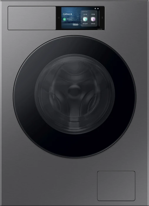 Samsung eco9400 WF90F09C4SU2 Frontlader