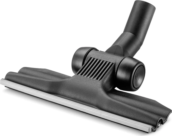 Kärcher Bodendüse mit Parkhaken DN 35 290mm