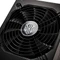 Kolink Continuum (Rev. 2.0) 1050W, ATX 2.4 Vorschaubild