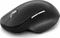 Microsoft Bluetooth Ergonomic Mouse schwarz, Bluetooth, Business Vorschaubild