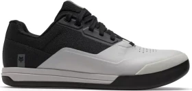 Fox Racing Union Flat vintage white