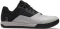 Fox Racing Union Flat Vorschaubild