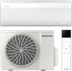 Samsung Wind-Free Standard NASA AR09TXFCAWKN/AR09TXFCAWKX