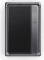Jonsbo X400 Gray, Glasfenster Vorschaubild