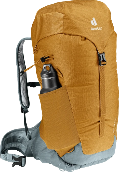 Deuter AC Lite 28 SL cinnamon/teal (Damen)