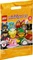 LEGO Minifigures - Serie 23 Vorschaubild