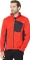 Spyder Bandit Full Zip Weste (Herren) Vorschaubild
