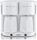 Severin KA 9314 Duo-Kaffeemaschine