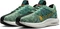 Nike Pegasus Turbo Next Nature enamel green/black/magma orange/university gold (Herren) Vorschaubild
