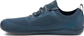 Xero Nexus Knit orion blue (Herren)
