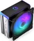 Endorfy Fera 5 ARGB Vorschaubild