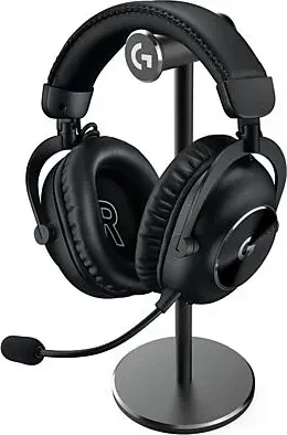 Logitech G Pro X 2 Lightspeed 