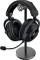 Logitech G Pro X 2 Lightspeed Vorschaubild