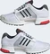 adidas Climacool 1 core black/red/cloud white Vorschaubild