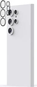 Hama Kameraschutz Cam Protect für Samsung Galaxy S26 Ultra