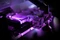 EK Water Blocks Quantum Line EK-Quantum Vector XC3 RTX 3080/3090 Active Backplate D-RGB Acryl Vorschaubild