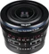 Laowa CF 4.5-10mm 2.8 Fisheye Zoom für Sony E Vorschaubild
