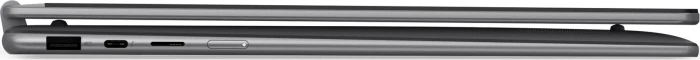 Lenovo Yoga 7 2-in-1 16ILL10, Luna Grey, Core Ultra 7 258V, 32GB RAM, 1TB SSD, DE