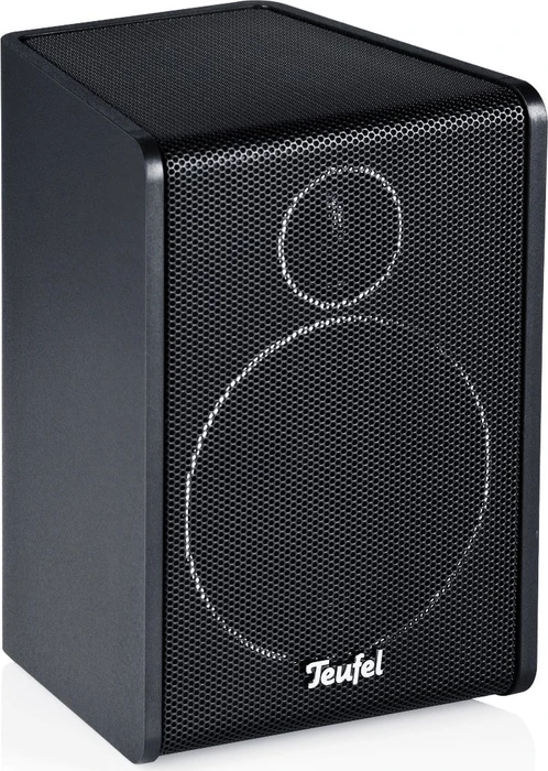 Teufel Consono 25 Concept 2.1-Set